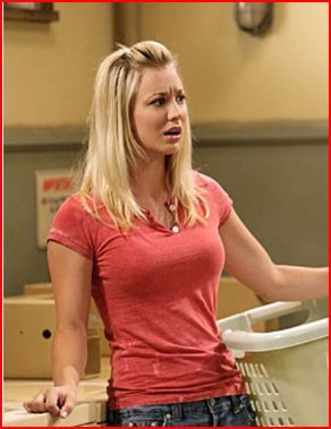 hot penny tbbt